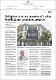 26102024_TS_religiouscultsare.pdf.jpg