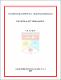 ukmvital_51562+ABSTRACT+ABSTRACT.0.PDF.jpg