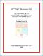 ukmvital_67701+ABSTRACT+ABSTRACT.0.PDF.jpg