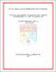 ukmvital_59779+ABSTRACT+ABSTRACT.0.PDF.jpg
