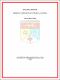ukmvital_49256+ABSTRACT+ABSTRACT.0.PDF.jpg