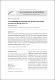 ukmvital_77912+Source01+Source010.PDF.jpg