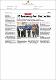 20062025_TS_jbteamupfor.pdf.jpg