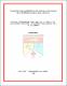 ukmvital_53984+ABSTRACT+ABSTRACT.0.PDF.jpg