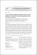 ukmvital_77829+Source01+Source010.PDF.jpg