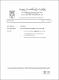 ukmvital_44780+ABSTRACT+ABSTRACT.0.PDF.jpg