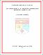 ukmvital_50920+ABSTRACT+ABSTRACT.0.PDF.jpg