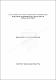 Status pemilikan dalam pembiayaan perumahan dan kenderaan perbankan islam dan kesannya kepada akad hibah.pdf.jpg