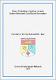 ukmvital_1283+ABSTRACT+ABSTRACT.0.PDF.jpg