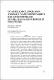 ukmvital_77760+Source01+Source010.PDF.jpg