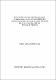 Penghasilan dan pencirian anod Ni-BaCe0.54Zr0.36Y0.1O3-δ yang disintesis melalui kaedah sol-gel untuk aplikasi sel fuel oksida pepejal pengalir proton.pdf.jpg