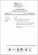 ukmvital_46360+ABSTRACT+ABSTRACT.0.PDF.jpg