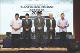 Majlis Perasmian Persidangan Kursi Sheikh Othman Sarawak 2025 1.jpg.jpg