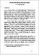 ukmvital_58117+ABSTRACT+ABSTRACT.0.PDF.jpg