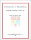 ukmvital_54316+ABSTRACT+ABSTRACT.0.PDF.jpg