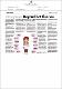 Menopause Beyond hot flushes..pdf.jpg