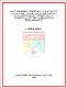 ukmvital_1204+ABSTRACT+ABSTRACT.0.PDF.jpg