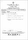 ukmvital_101776+Source01+Source010.PDF.jpg