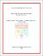 ukmvital_52780+ABSTRACT+ABSTRACT.0.PDF.jpg
