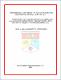 ukmvital_64071+ABSTRACT+ABSTRACT.0.PDF.jpg