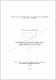 ukmvital_114850+SOURCE1+SOURCE1.0.PDF.jpg