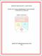 ukmvital_50759+ABSTRACT+ABSTRACT.0.PDF.jpg