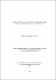 ukmvital_84071+SOURCE1+SOURCE1.0.PDF.jpg