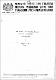 ukmvital_64058+ABSTRACT+ABSTRACT.0.PDF.jpg