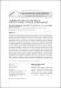ukmvital_77889+Source01+Source010.PDF.jpg
