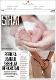 Periksa dahulu sebelum berkhatan.pdf.jpg