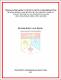 ukmvital_2188+ABSTRACT+ABSTRACT.0.PDF.jpg