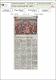 ukmvital_98194+SOURCE1+SOURCE1.0.PDF.jpg