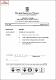 ukmvital_131089+Source01+Source010.PDF.jpg