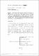 ukmvital_66023+ABSTRACT+ABSTRACT.0.PDF.jpg