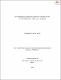 ukmvital_100692+SOURCE1+SOURCE1.0.PDF.jpg