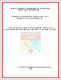 ukmvital_59082+ABSTRACT+ABSTRACT.0.PDF.jpg