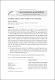ukmvital_77918+Source01+Source010.PDF.jpg