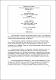 10. Syarahan Perdana - Psikologi Dakwah Memacu Potensi Remaja Gen Z 24 April 2026.pdf.jpg