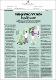 09072023_TS_integratingvrinto.pdf.jpg