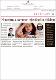Norovirus a common infection for children..pdf.jpg