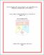 ukmvital_60172+ABSTRACT+ABSTRACT.0.PDF.jpg