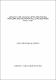 ukmvital_81489+SOURCE1+SOURCE1.0.PDF.jpg