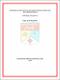 ukmvital_68452+ABSTRACT+ABSTRACT.0.PDF.jpg