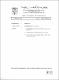 ukmvital_8414+ABSTRACT+ABSTRACT.0.PDF.jpg