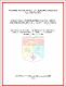 ukmvital_55401+ABSTRACT+ABSTRACT.0.PDF.jpg