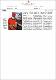 21042026_TS_councilofficerfined.pdf.jpg