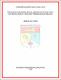 ukmvital_59690+ABSTRACT+ABSTRACT.0.PDF.jpg