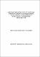 Assessing the exposure of occupational injuries and zoonotic disease among small animal veterinarians in Klang Valley A sequential mixed method .pdf.jpg