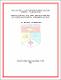 ukmvital_55794+ABSTRACT+ABSTRACT.0.PDF.jpg