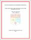 ukmvital_53540+ABSTRACT+ABSTRACT.0.PDF.jpg